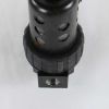 PARKER PNEUMATIC FILTER/REGULATOR ASSEMBLY - COALESCING