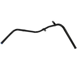 PIPE_STATIC FILL E3