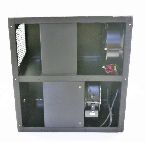 HITACHI HEAT EXCHANGER