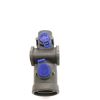 ROADWOLF TRANSPORTATION PRODUCTS  LLC VALVE