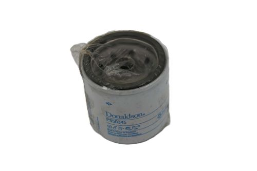 DONALDSON FUEL FILTER - SPIN ON
