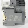 ABB CONTACTOR W/CAL4-11 AUX CONTACT BLOCK