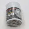 LUBERFINER ENGINE COOLANT FILTER
