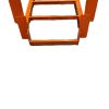 JLG LADDER