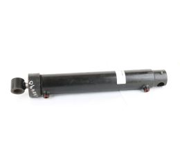 CYLINDER MASTER LEVEL
