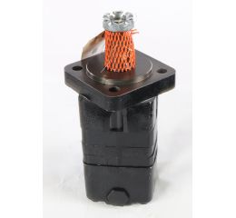 MOTOR HYDRAULIC 80CC