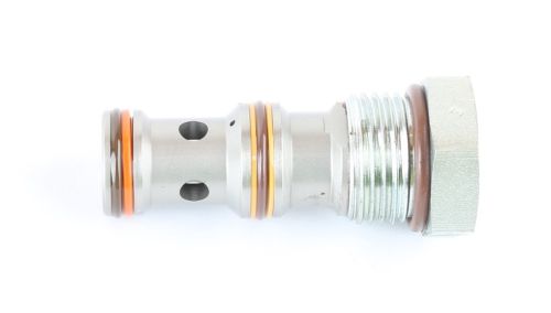 SUNDSTRAND HYDRAULIC CHECK VALVE CARTRIDGE