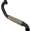 BOBCAT AFTERMARKET EXHAUST PIPE