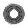 PAI INDUSTRIES FULLER 4303121 HIGHPERF CNTERSHAFT MAIN DRIVE GEAR
