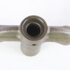 BOBCAT ARM VALVE BRIDGE