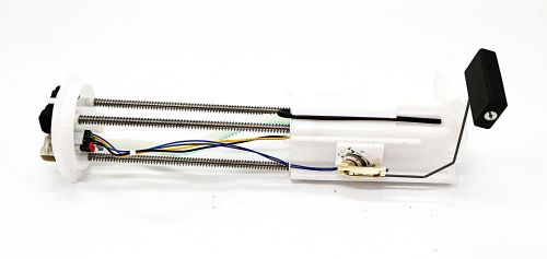 AC DELCO MODULE