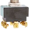 LITTELFUSE - COLE HERSEE SWITCH