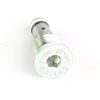HYDRAFORCE CHECK VALVE CARTRIDGE PARKING BRAKE