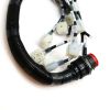 SCHWARZE HARNESS HYDRAULIC MAN DUAL G/B
