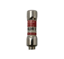 5 AMP FUSE