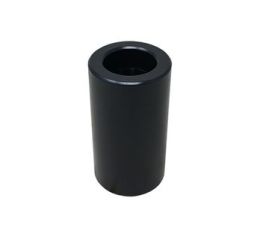 TUBE, ADJUSTER ROD EXTENSION