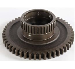 GEAR FITS 84 LOADER FOUR WHEEL DRIVE