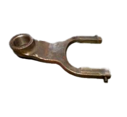 SHIFT FORK