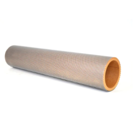PNEUMATIC SILENCER CORE