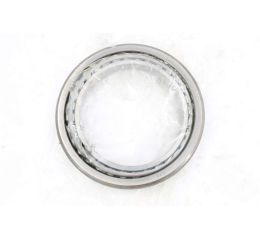 BEARING SET 4.3125in ID 6.25in OD