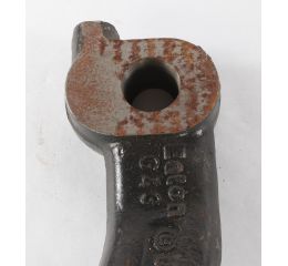 TIE ROD ARM