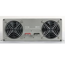 POWER INVERTER 3000W 48VDC TO 220-240VAC