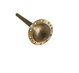 AXLE SHAFT