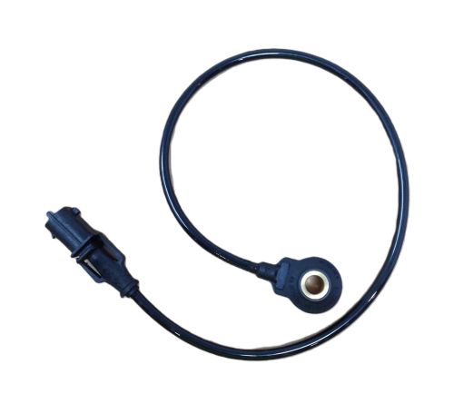 ROBERT BOSCH KNOCK SENSOR