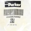 PARKER HYDRAULIC PRESSURE RELIEF VALVE
