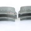 MERITOR REMAN SHOE