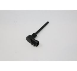 COOLANT LEVEL SENSOR