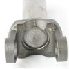DANA SPICER 1310 SERIES SLIP YOKE DRIVE SHAFT