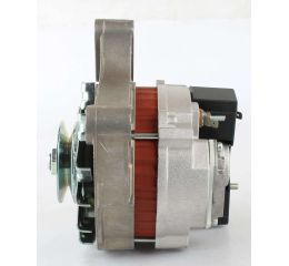 ALTERNATOR 14V 45A