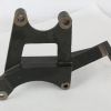MACK A/C COMPRESSOR BRACKET