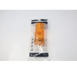 SIDE TURN LAMP
