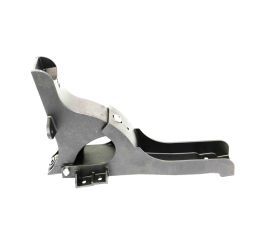 HINGE-UPPER SIDE EXT.LOWER.RH
