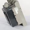 SCHNEIDER ELECTRIC CIRCUIT BREAKER MC 4P 800A