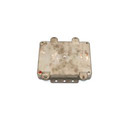 CPU TA35/40