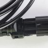 MERITOR SENSOR - BRAKE PAD CONTINUOUS WEAR (PRODUCTION)