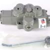 PRINCE VALVE MANUAL W/FLOAT