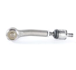 TIE ROD ASSEMBLY