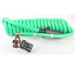 CABLE HARNESS