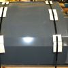 BOBCAT FUEL TANK