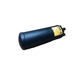 RECEIVER  DRIER