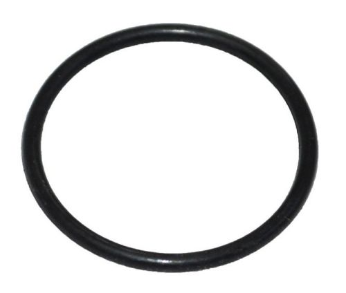 EATON FULLER ORING