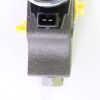 REXROTH VALVE;PORT PLATE WITH VALVES