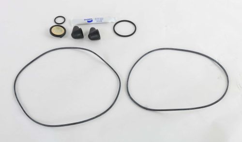 BENDIX AD-4 AIR DRYER SEAL KIT