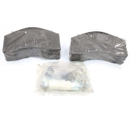 BRAKE PAD KIT HOL C88/P89