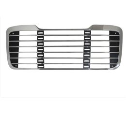 GRILLE CHROME