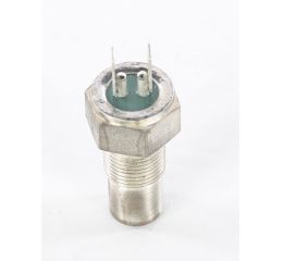 SPEED SENSOR